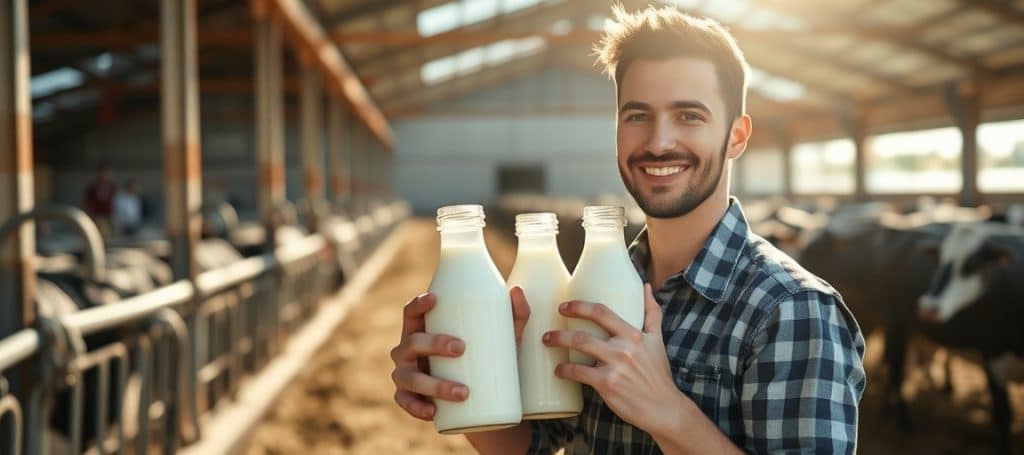 prets-honneur-agricoles-laiterie