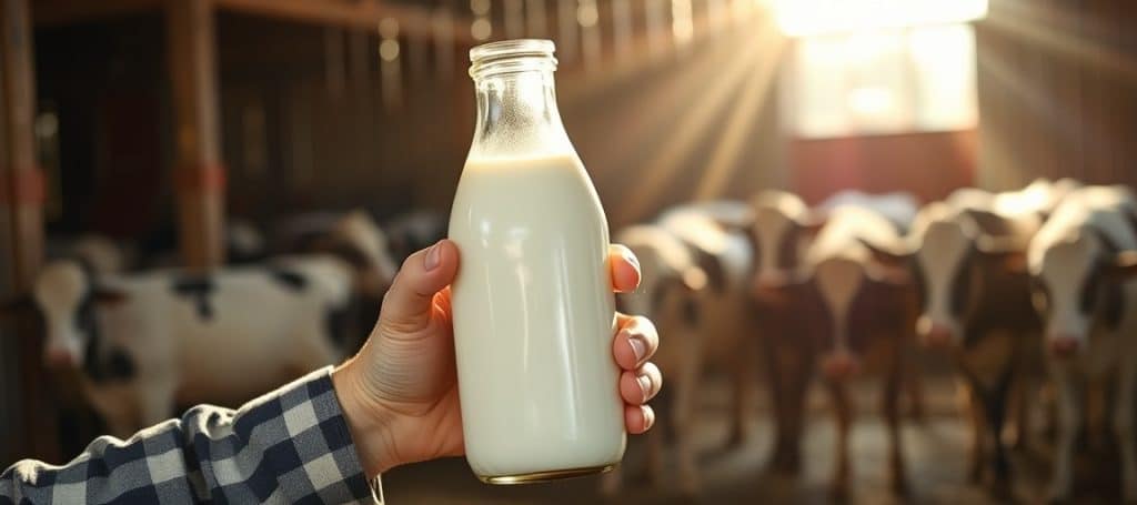 ca-litre-lait-transforme