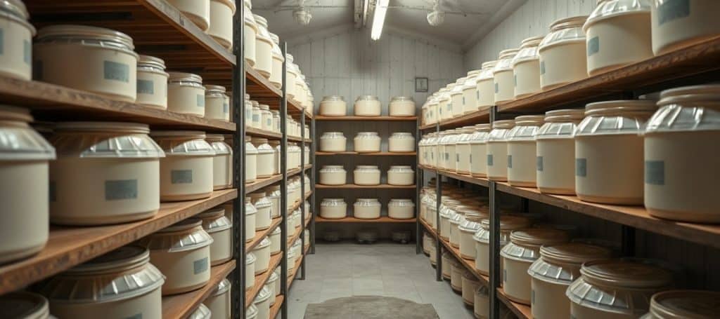 conservation-ferments-refrigeration-congelation