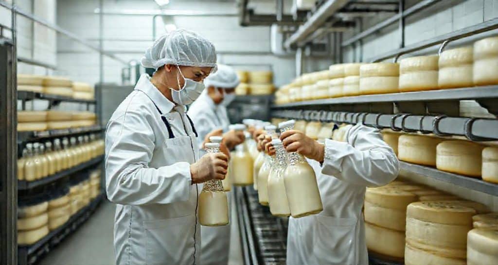 formation-haccp-employes-laiterie
