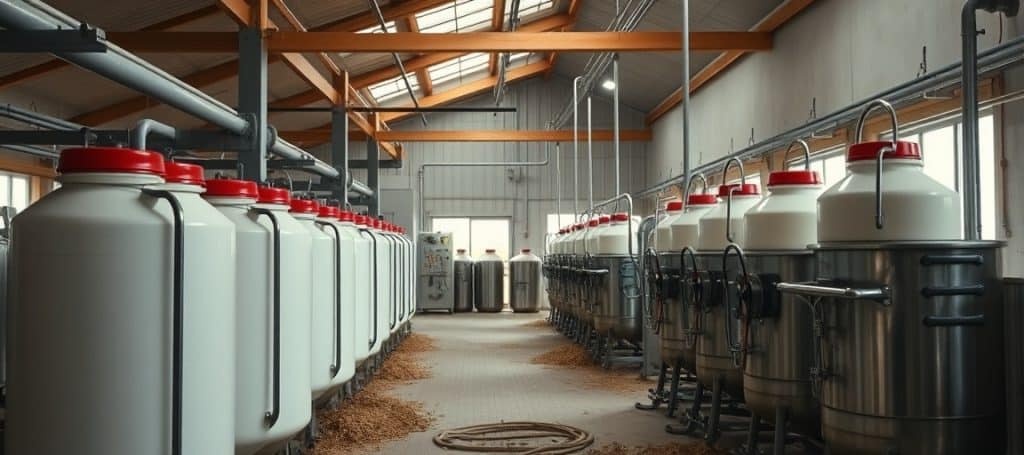 gestion-rappels-produits-laiterie