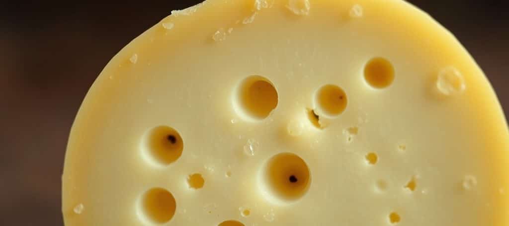 gonflement-fromages-coliformes