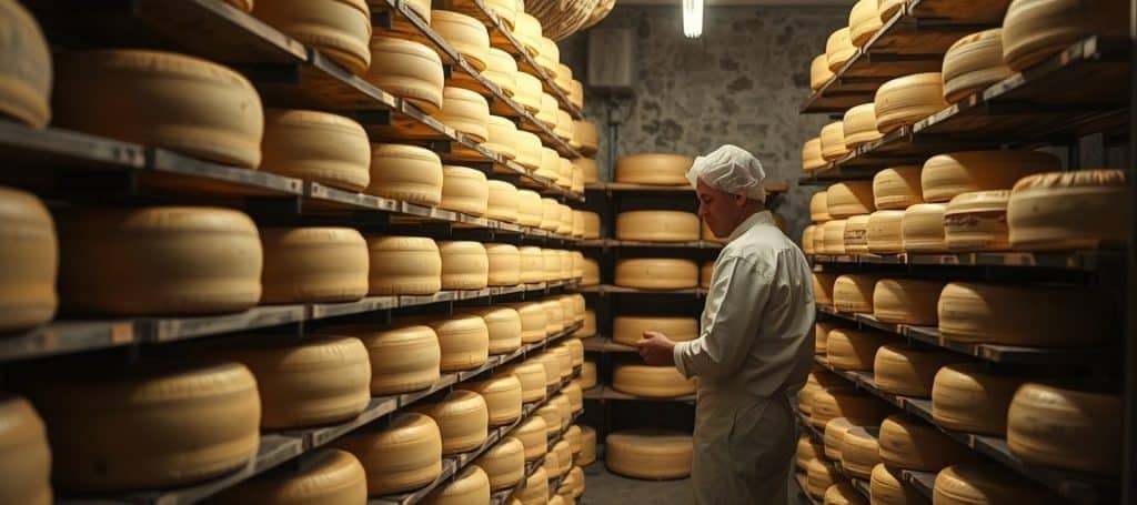 plateaux-retournement-fromages