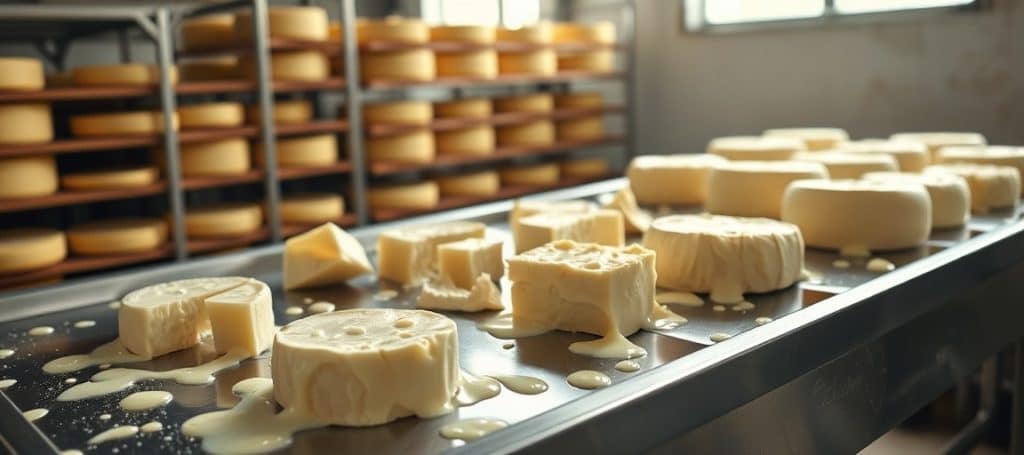 tables-egouttage-inox-fromagerie