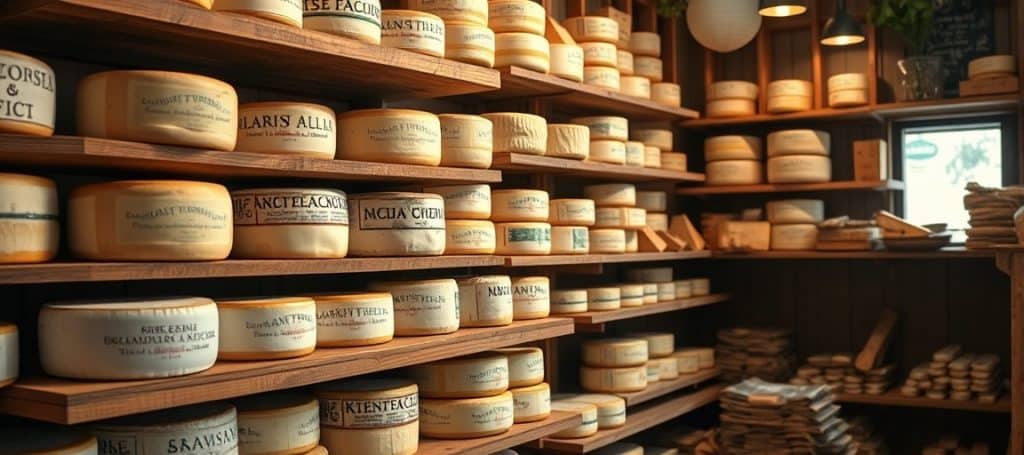 vendre-fromages-epicerie-cremerie