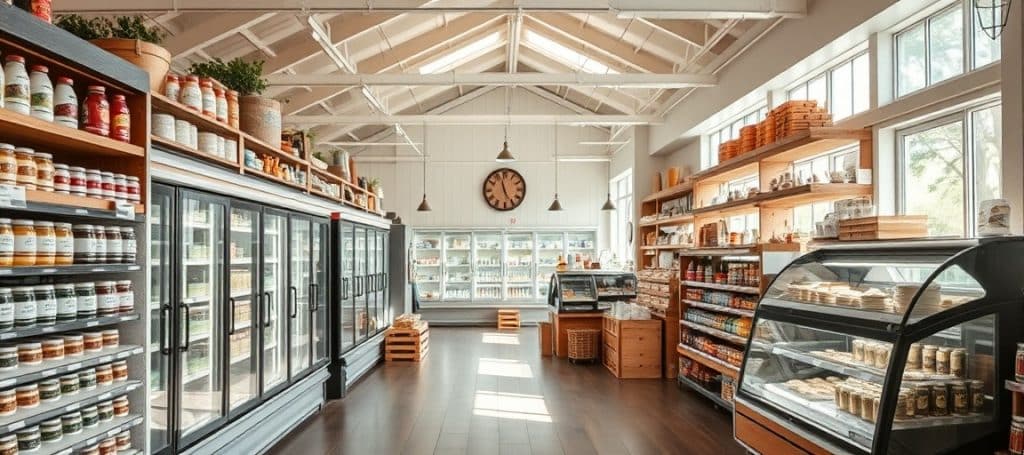 vente-directe-ferme-point-vente