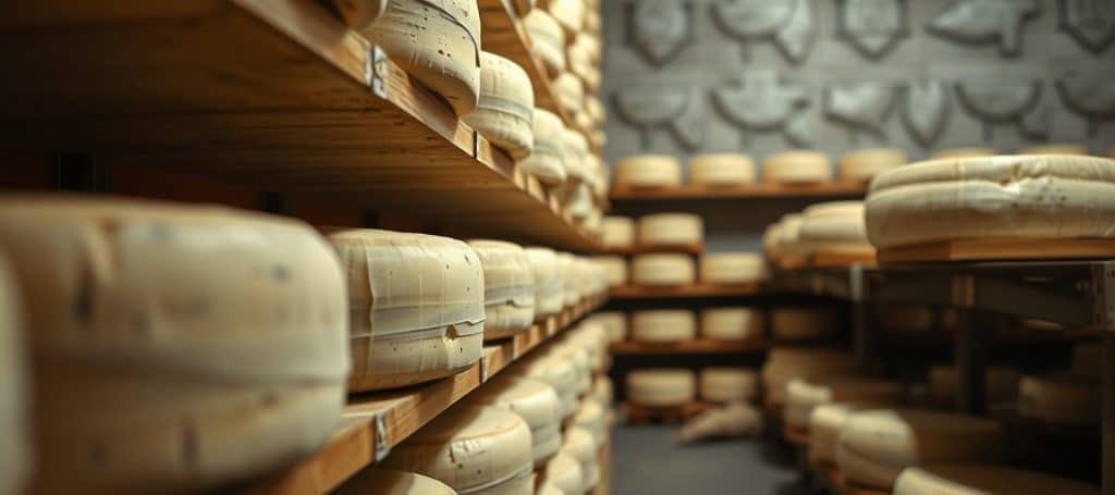armoires-sechage-affinage-fromage