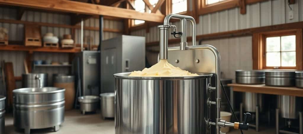 barattes-beurre-capacites-utilisation