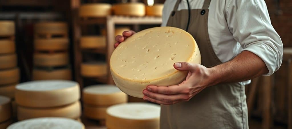 concours-fromagers-fermier-or