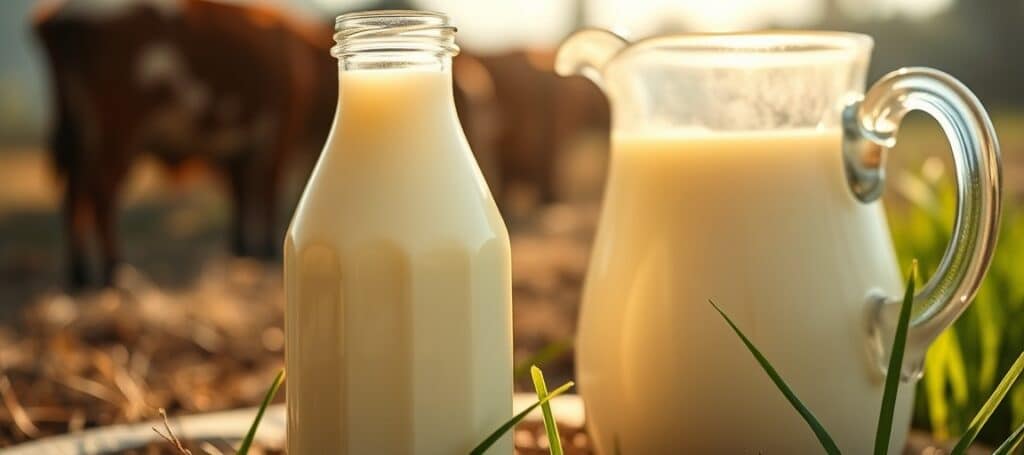 couleur-lait-saison-carotenes