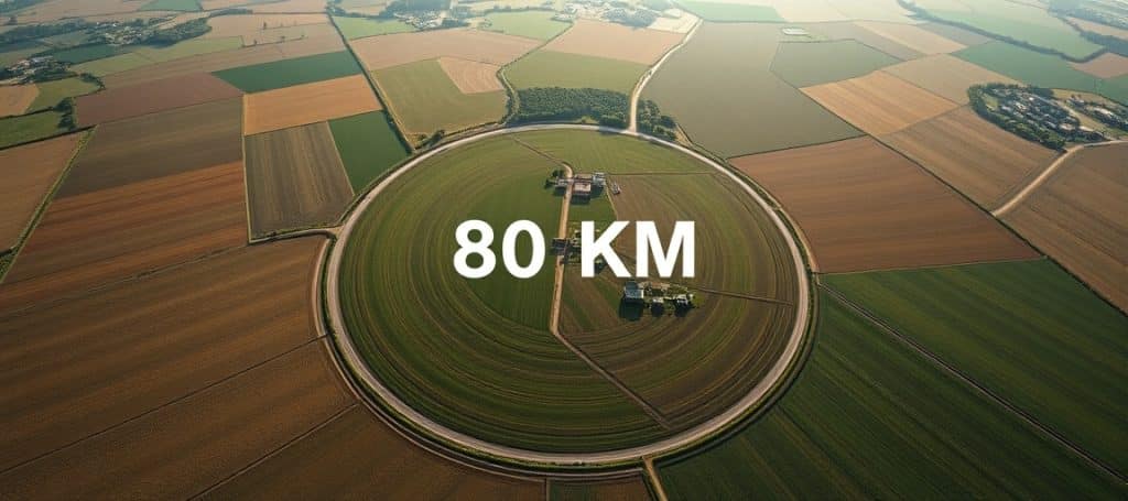 distance-maximale-vente-derogataire