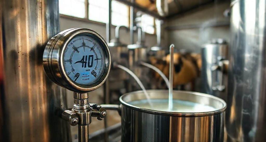 fabrication-fromage-blanc-etapes-ferments