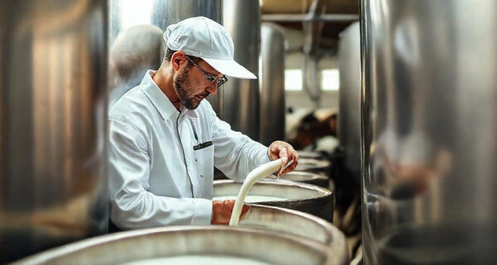 formation-hygiene-alimentaire-14h-laiterie