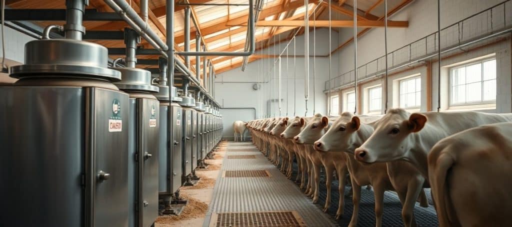 pasteurisation-bain-marie-echangeur-plaques