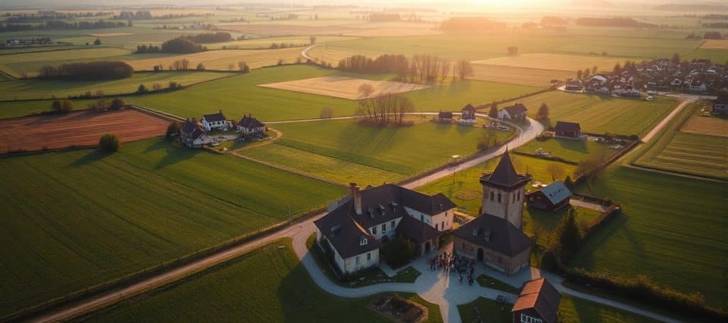 programme-leader-fonds-europeens-laiterie