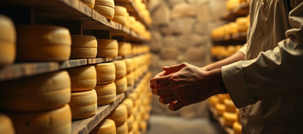 retournement-fromages-frequence-technique
