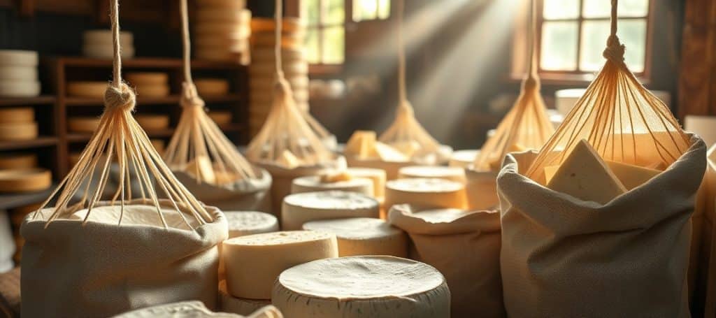 sacs-caille-fromages-fermiers