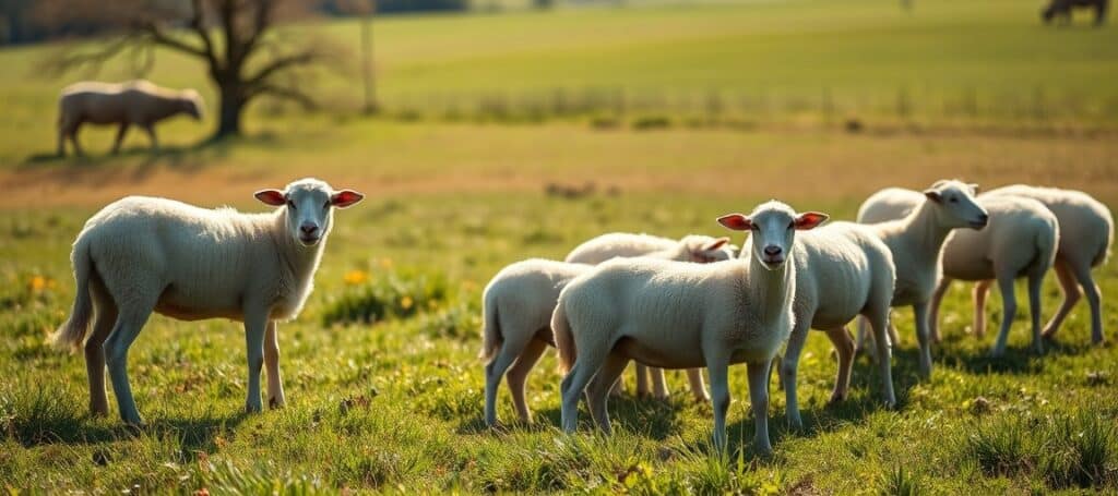 saisonnalite-lait-brebis