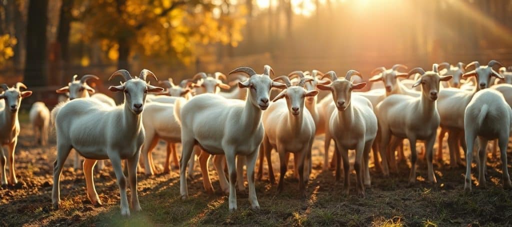 saisonnalite-lait-chevre-desaisonnement